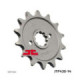 JT Front Sprocket  JTF430.14