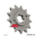 JT Front Sprocket  JTF431.11