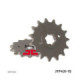 JT Front Sprocket  JTF431.14