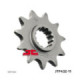 JT Front Sprocket  JTF432.11