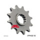 JT Front Sprocket  JTF432.12