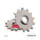 JT Front Sprocket  JTF432.13