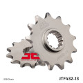 JT Front Sprocket  JTF432.13