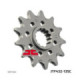 JT Front Sprocket SC - Self Cleaning Lightweight JTF432.13SC