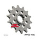 JT Front Sprocket SC - Self Cleaning Lightweight JTF432.14SC