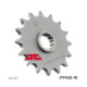 JT Front Sprocket  JTF432.16