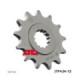 JT Front Sprocket  JTF434.13