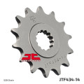 JT Front Sprocket  JTF434.14