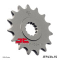 JT Front Sprocket  JTF434.15