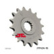 JT Front Sprocket  JTF434.16