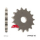 JT Front Sprocket  JTF435.15