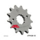 JT Front Sprocket  JTF436.13