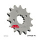 JT Front Sprocket  JTF436.14