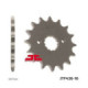 JT Front Sprocket  JTF436.16