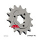 JT Front Sprocket  JTF437.14