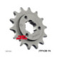 JT Front Sprocket  JTF438.14