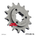 JT Front Sprocket  JTF438.14