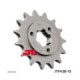 JT Front Sprocket  JTF438.15