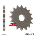 JT Front Sprocket  JTF440.16