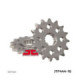 JT Front Sprocket  JTF444.16