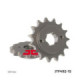 JT Front Sprocket  JTF492.14