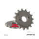 JT Front Sprocket  JTF497.15