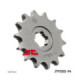 JT Front Sprocket  JTF505.13