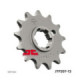 JT Front Sprocket  JTF507.13