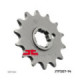 JT Front Sprocket  JTF507.14