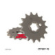 JT Front Sprocket  JTF507.15