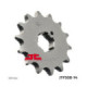 JT Front Sprocket  JTF508.14