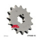 JT Front Sprocket  JTF508.15