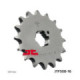 JT Front Sprocket  JTF508.16