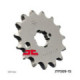 JT Front Sprocket  JTF509.15