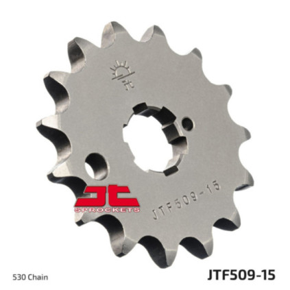 JT Front Sprocket  JTF509.15