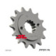 JT Front Sprocket  JTF511.14