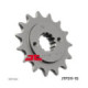 JT Front Sprocket  JTF511.15