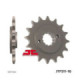 JT Front Sprocket  JTF511.16