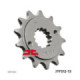 JT Front Sprocket  JTF512.13