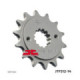 JT Front Sprocket  JTF512.14