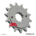 JT Front Sprocket  JTF512.14