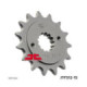 JT Front Sprocket  JTF512.15