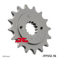 JT Front Sprocket  JTF512.16