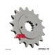 JT Front Sprocket  JTF512.17