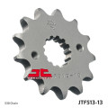 JT Front Sprocket  JTF513.13