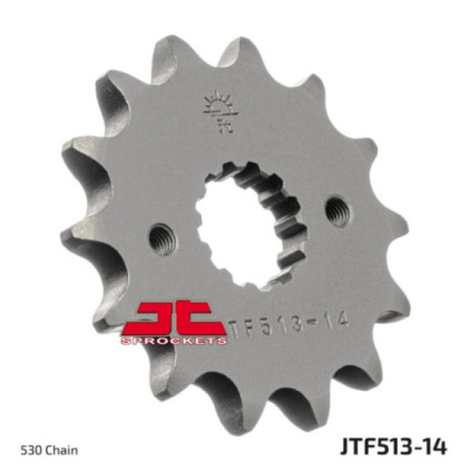 JT Front Sprocket  JTF513.14