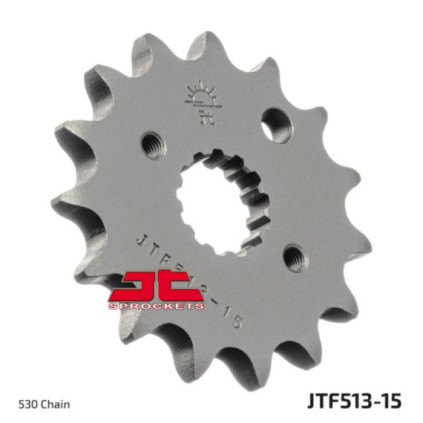 JT Front Sprocket  JTF513.15