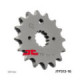 JT Front Sprocket  JTF513.16