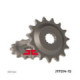 JT Front Sprocket  JTF514.15