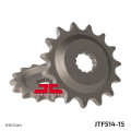 JT Front Sprocket  JTF514.15